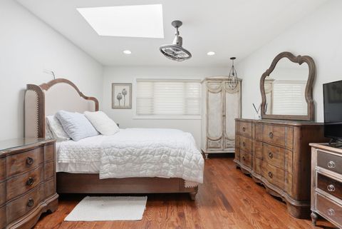 Tiny photo for 6640 S Kedvale Avenue, Chicago, IL 60629 (MLS # 12588961)