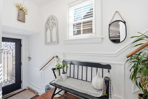 Tiny photo for 6640 S Kedvale Avenue, Chicago, IL 60629 (MLS # 12588961)