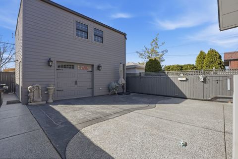 Tiny photo for 6640 S Kedvale Avenue, Chicago, IL 60629 (MLS # 12588961)