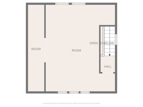 Tiny photo for 6640 S Kedvale Avenue, Chicago, IL 60629 (MLS # 12588961)