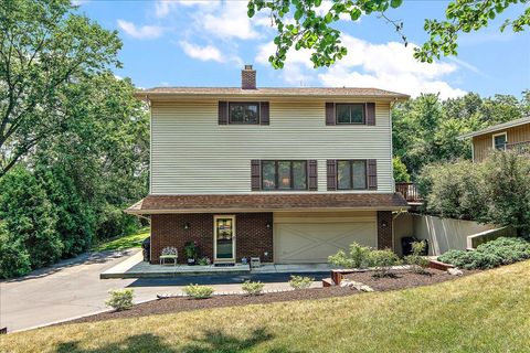 224 Hauser Court New Lenox IL 60451