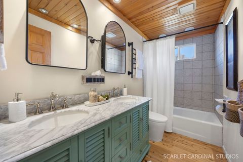 Tiny photo for 24430 W Boulevard de John, Naperville, IL 60564 (MLS # 12587548)