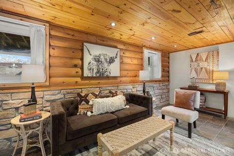 Tiny photo for 24430 W Boulevard de John, Naperville, IL 60564 (MLS # 12587548)