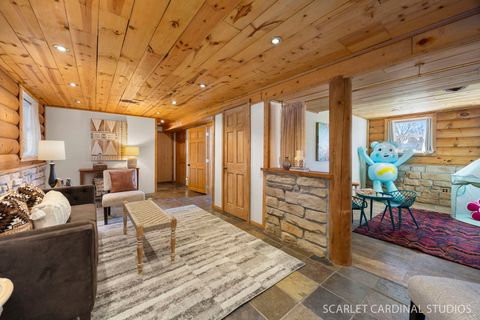 Tiny photo for 24430 W Boulevard de John, Naperville, IL 60564 (MLS # 12587548)