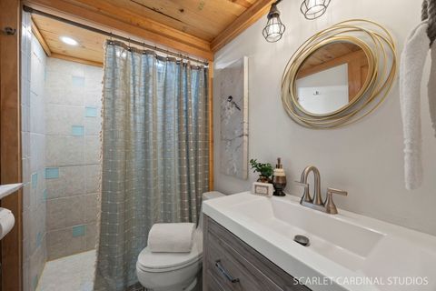 Tiny photo for 24430 W Boulevard de John, Naperville, IL 60564 (MLS # 12587548)