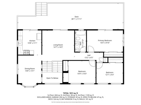 Tiny photo for 24430 W Boulevard de John, Naperville, IL 60564 (MLS # 12587548)