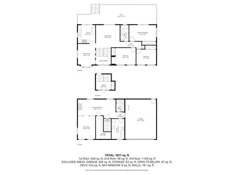 Tiny photo for 24430 W Boulevard de John, Naperville, IL 60564 (MLS # 12587548)
