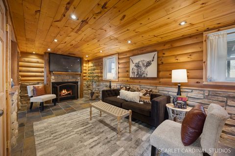 Tiny photo for 24430 W Boulevard de John, Naperville, IL 60564 (MLS # 12587548)