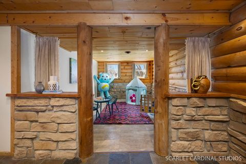 Tiny photo for 24430 W Boulevard de John, Naperville, IL 60564 (MLS # 12587548)