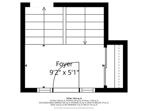 Tiny photo for 24430 W Boulevard de John, Naperville, IL 60564 (MLS # 12587548)