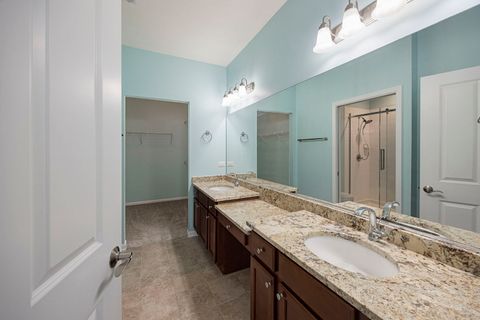 Tiny photo for 604 Handel Lane, Woodstock, IL 60098 (MLS # 12658270)