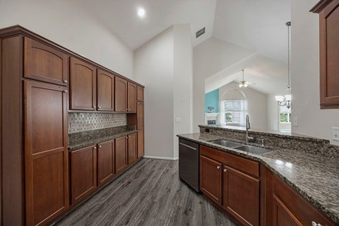 Tiny photo for 604 Handel Lane, Woodstock, IL 60098 (MLS # 12658270)