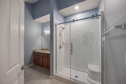 Tiny photo for 604 Handel Lane, Woodstock, IL 60098 (MLS # 12658270)