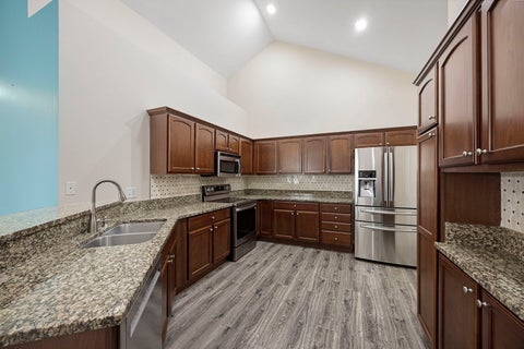 Tiny photo for 604 Handel Lane, Woodstock, IL 60098 (MLS # 12658270)