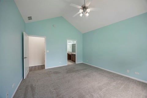 Tiny photo for 604 Handel Lane, Woodstock, IL 60098 (MLS # 12658270)