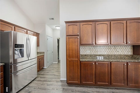 Tiny photo for 604 Handel Lane, Woodstock, IL 60098 (MLS # 12658270)