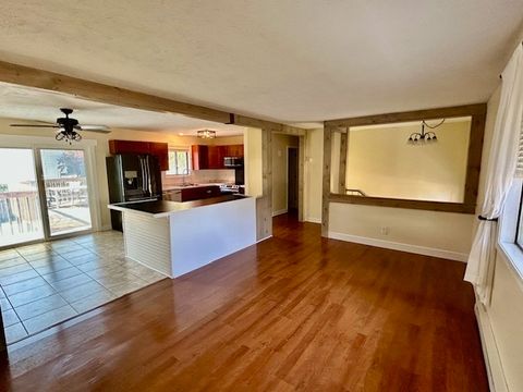 Tiny photo for 1014 Laesch Avenue, Bloomington, IL 61704 (MLS # 12454206)