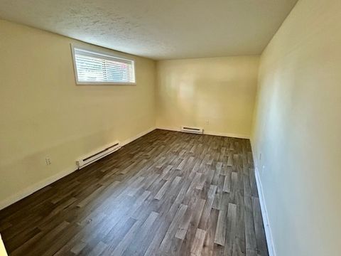 Tiny photo for 1014 Laesch Avenue, Bloomington, IL 61704 (MLS # 12454206)