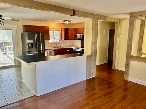 Tiny photo for 1014 Laesch Avenue, Bloomington, IL 61704 (MLS # 12454206)