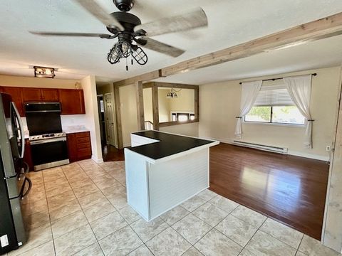 Tiny photo for 1014 Laesch Avenue, Bloomington, IL 61704 (MLS # 12454206)