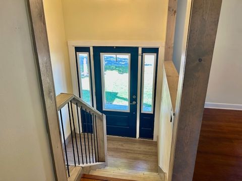 Tiny photo for 1014 Laesch Avenue, Bloomington, IL 61704 (MLS # 12454206)