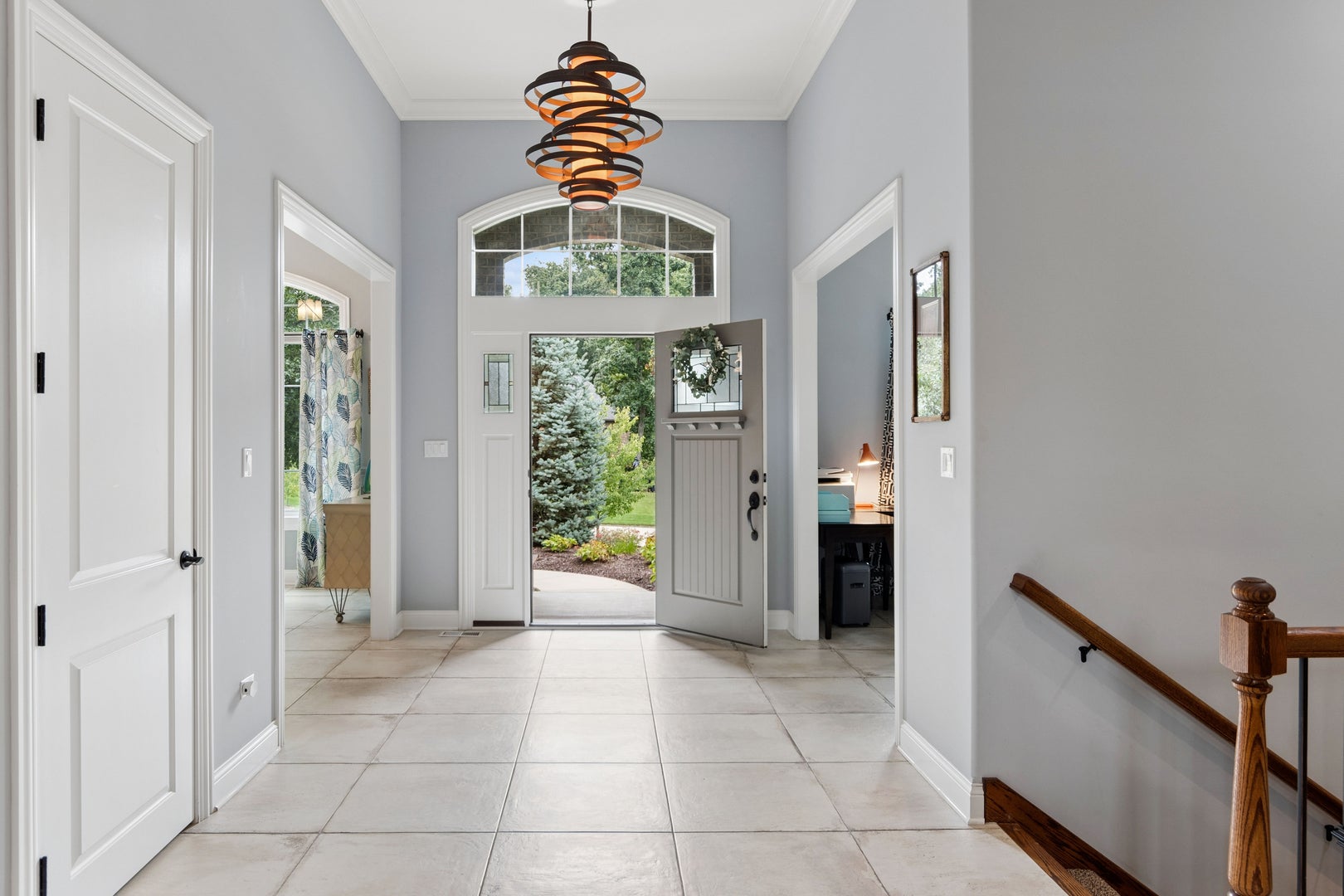 16270 Lakewood Path