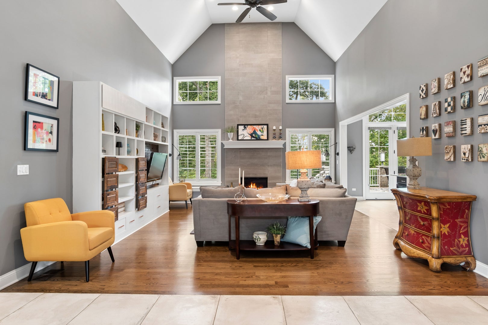 16270 Lakewood Path