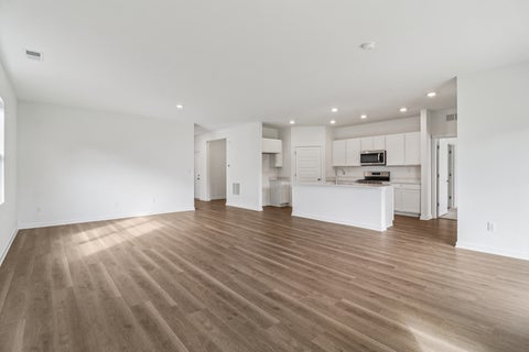Tiny photo for 6273 Maple Glen Drive, Wonder Lake, IL 60097 (MLS # 12768453)