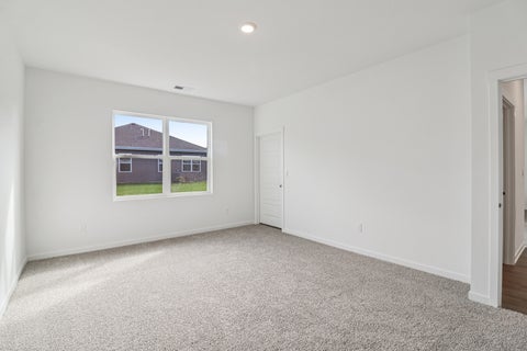 Tiny photo for 6273 Maple Glen Drive, Wonder Lake, IL 60097 (MLS # 12768453)