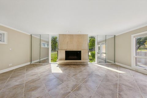 Tiny photo for 1136 Barneswood Drive, Downers Grove, IL 60515 (MLS # 12517438)