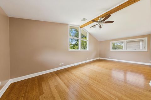 Tiny photo for 1136 Barneswood Drive, Downers Grove, IL 60515 (MLS # 12517438)