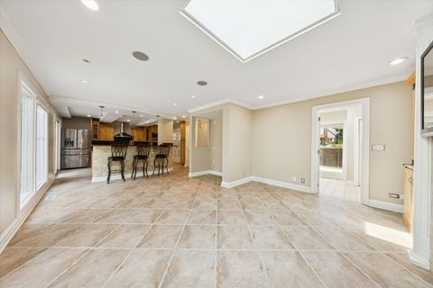 Tiny photo for 1136 Barneswood Drive, Downers Grove, IL 60515 (MLS # 12517438)