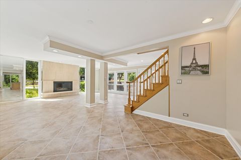 Tiny photo for 1136 Barneswood Drive, Downers Grove, IL 60515 (MLS # 12517438)