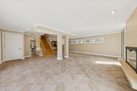 Tiny photo for 1136 Barneswood Drive, Downers Grove, IL 60515 (MLS # 12517438)