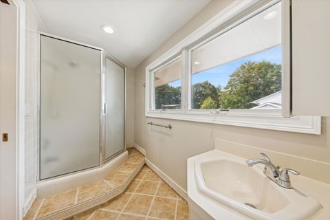 Tiny photo for 1136 Barneswood Drive, Downers Grove, IL 60515 (MLS # 12517438)