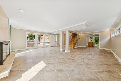 Tiny photo for 1136 Barneswood Drive, Downers Grove, IL 60515 (MLS # 12517438)