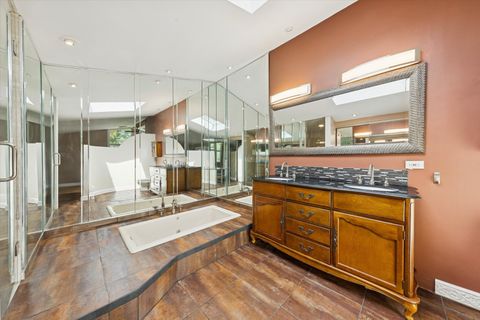 Tiny photo for 1136 Barneswood Drive, Downers Grove, IL 60515 (MLS # 12517438)