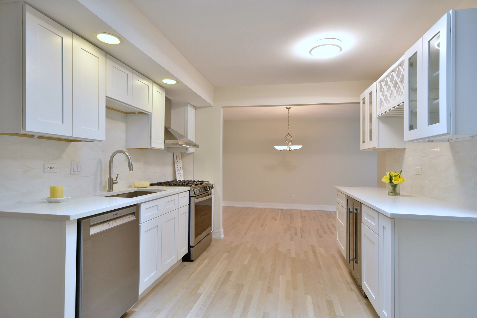 15608 Petunia Court