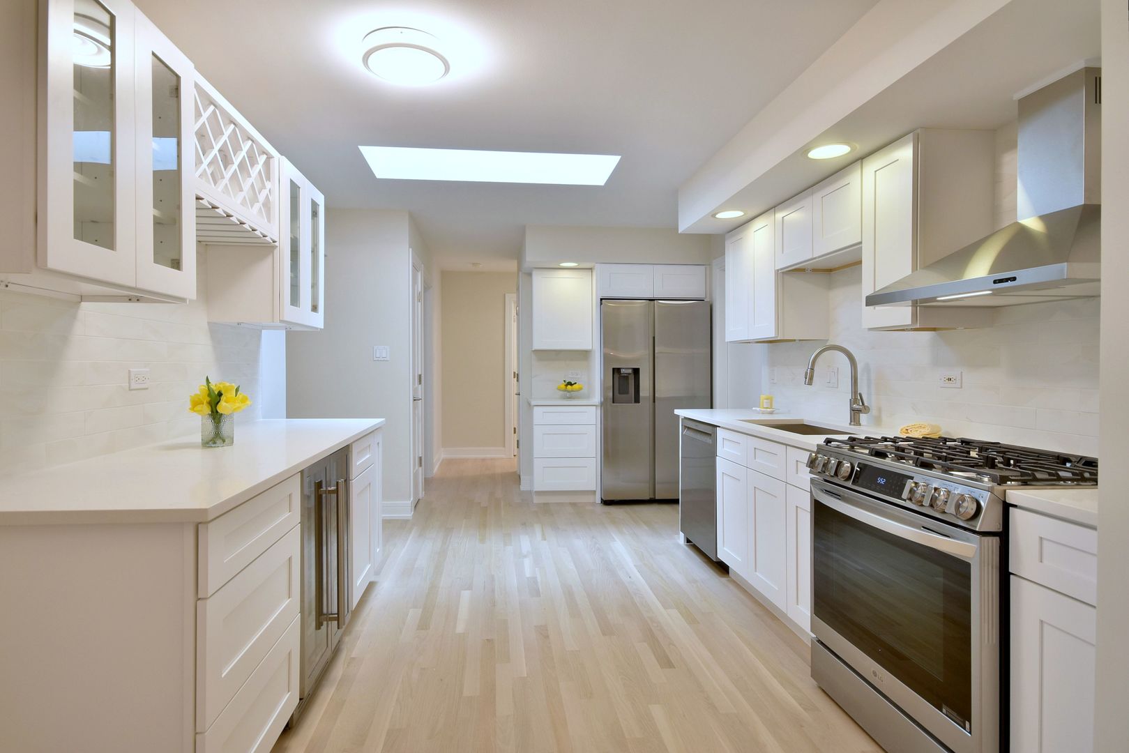 15608 Petunia Court