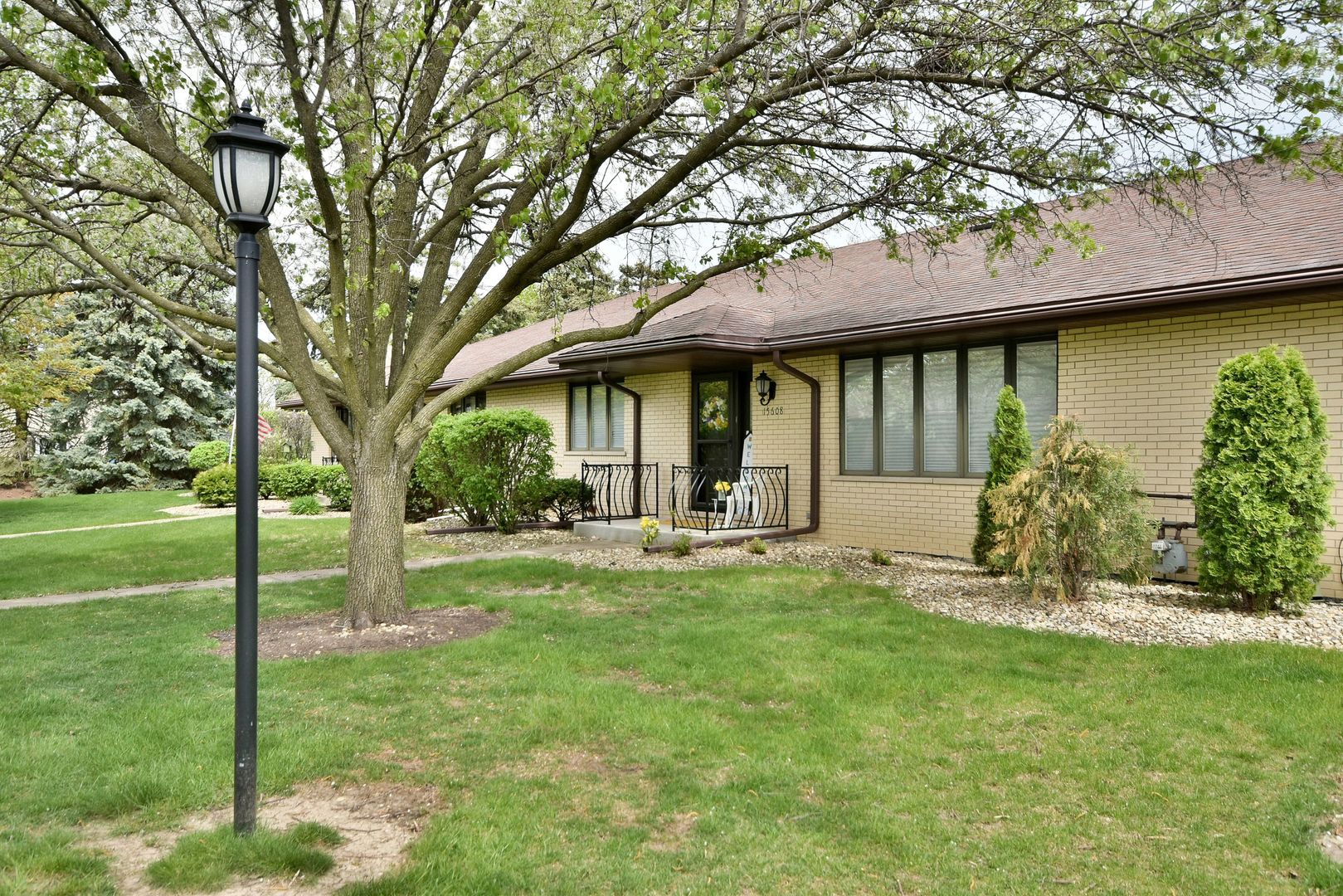 15608 Petunia Court