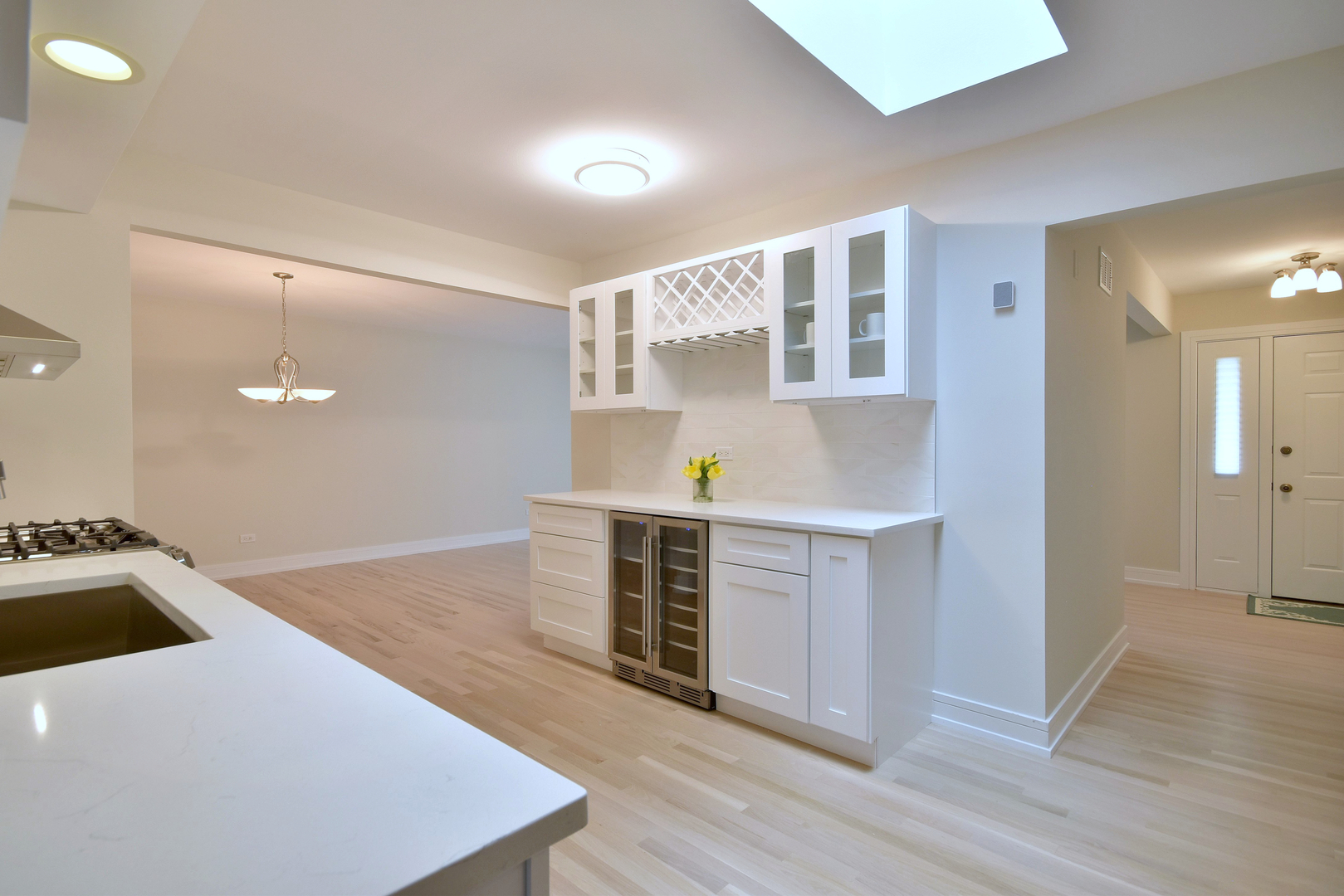 15608 Petunia Court