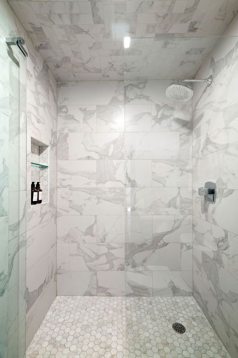 Tiny photo for 4208 N Kenmore Avenue #1C, Chicago, IL 60613 (MLS # 12587443)