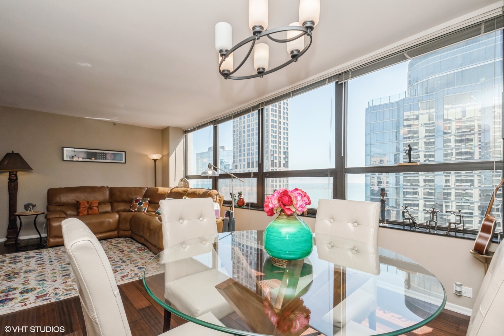 400 E Ohio Street 4004