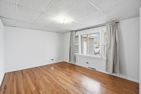 Tiny photo for 12201 S 76th Avenue, Palos Heights, IL 60463 (MLS # 12603384)