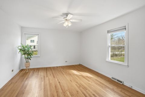 Tiny photo for 12201 S 76th Avenue, Palos Heights, IL 60463 (MLS # 12603384)