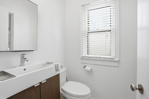 Tiny photo for 12201 S 76th Avenue, Palos Heights, IL 60463 (MLS # 12603384)