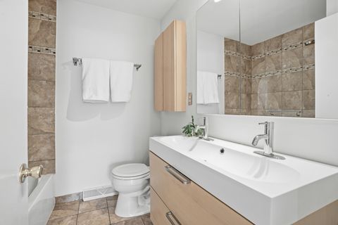 Tiny photo for 12201 S 76th Avenue, Palos Heights, IL 60463 (MLS # 12603384)