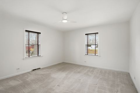 Tiny photo for 12201 S 76th Avenue, Palos Heights, IL 60463 (MLS # 12603384)