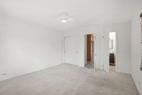 Tiny photo for 12201 S 76th Avenue, Palos Heights, IL 60463 (MLS # 12603384)