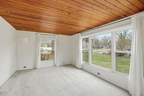 Tiny photo for 12201 S 76th Avenue, Palos Heights, IL 60463 (MLS # 12603384)